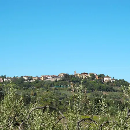 Il Gelsomino By Interhome *