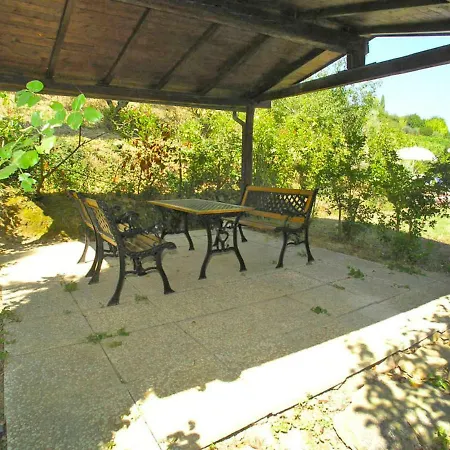 Apartment Il Gelsomino By Interhome